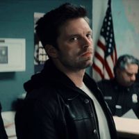 bucksteve_17