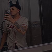 mauricio.615