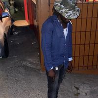 shawng566