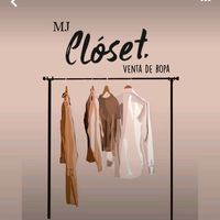 closet_sale_20244