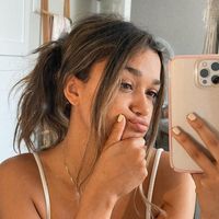 .icexstarzs