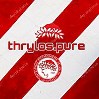 Trelogiatre