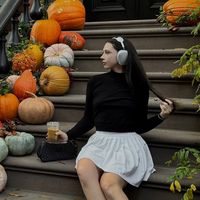 anastasiia_ji