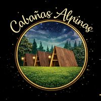 cabanas.alpinas.bo