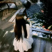 original sound - kissyesha