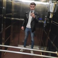 orijinal ses