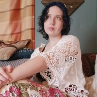 chronically_liz_marie