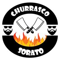 churrasco_sorato