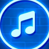 original sound - music_nostalgi4