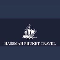 hassmahphukettravel