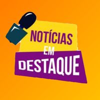 noticiasemdestaque