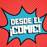 desdeelcomics
