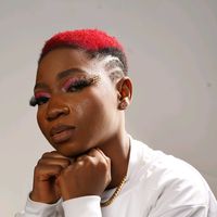 Ewa mi CCC hymn by Lizee