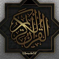 ubeyde97