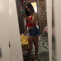 pameribeir0
