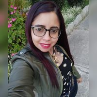 anasantossuescun