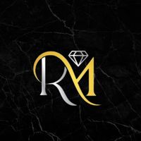 joyeriaroyermontano