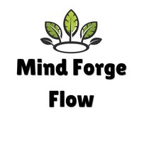 mindforgeflow