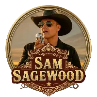 Take a Breath with Me Sam Sagewood