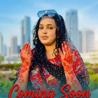 original sound - dhaanto_cusub_production