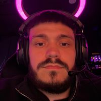 maxontheboss88