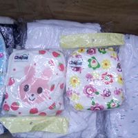 bloom.baby.attire