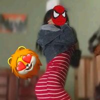 tu.novita40