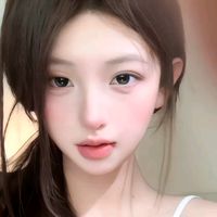 原创音乐