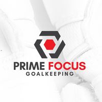 primefocusgk