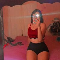alondradiazgamboa4