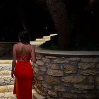 erinag_