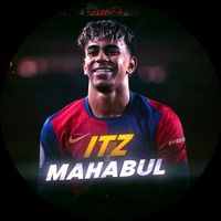 messian_mahabul_02