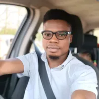 original sound - justicecrack