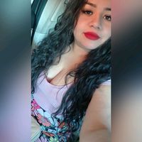 kristy22124