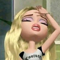 sua amiga eu vou pegar