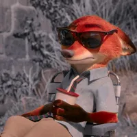 original sound - jennieibaby