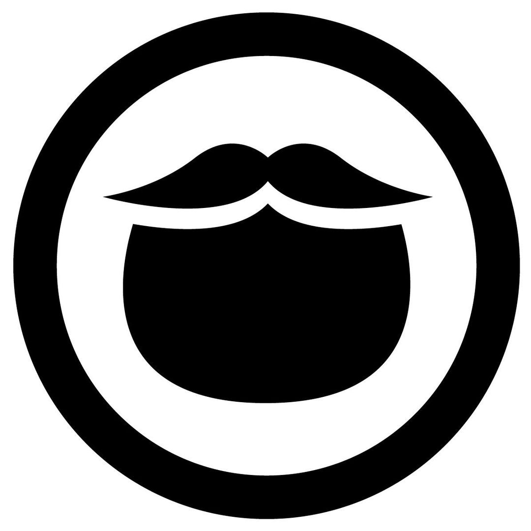 Beardbrand