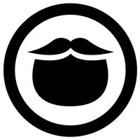 original sound - Beardbrand