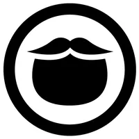 original sound - beardbrand
