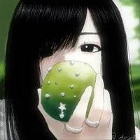 I wait for you Alex G