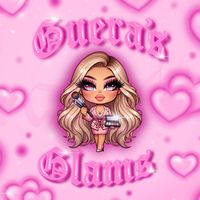 gueras_glams