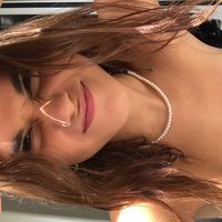 malvarez__