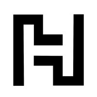 tan_hendrik