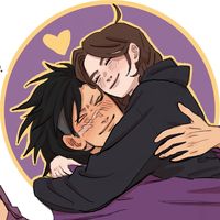 genya_isthebeautifulest