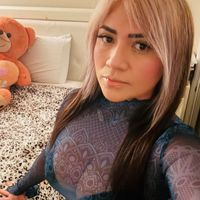 sumayamchgaleano