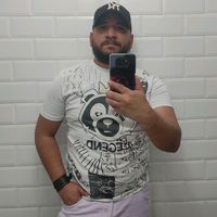 alejo_durann