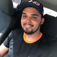 lucas_oliveira008