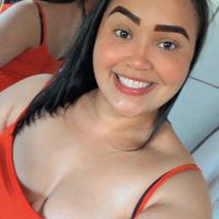 keillajesus549