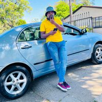 simozungu.com