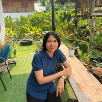 soomhua_kinnom